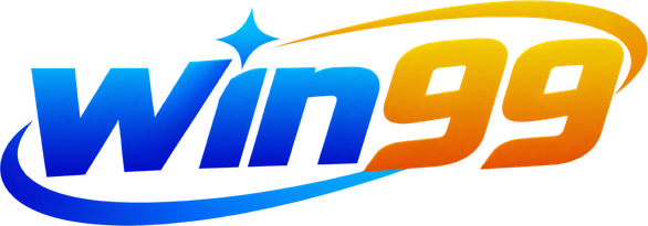 Win99